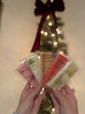 The Ultimate Wax Melt Set