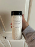 Upholstery Deodorizer