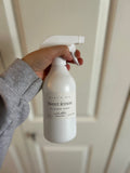 Multi Purpose Cleaning Spray