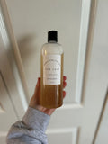 Mama’s Mop Soap