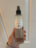 Room and Body spray
